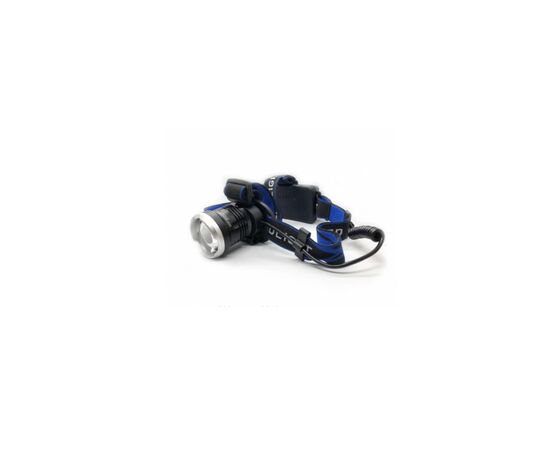 Фонарь Bailong BL T24 - P50 Фонарь Bailong BL T24 - P50