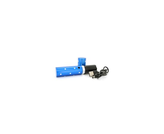 Фонарь Bailong BL-1202, изображение 2 Фонарь Bailong BL-1202, изображение 2