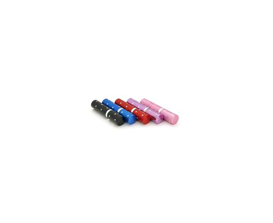 Фонарь Bailong BL-1202, изображение 3 Фонарь Bailong BL-1202, изображение 3