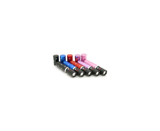 Фонарь Bailong BL-1202, изображение 4 Фонарь Bailong BL-1202, изображение 4