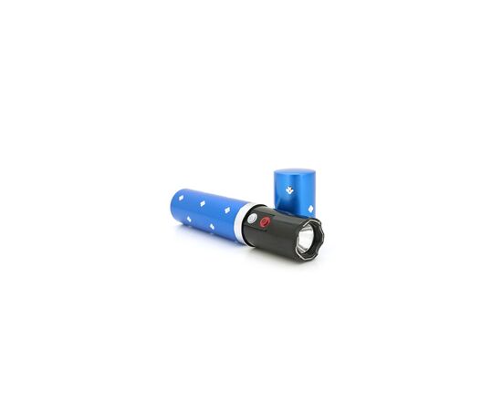 Фонарь Bailong BL-1202, изображение 5 Фонарь Bailong BL-1202, изображение 5