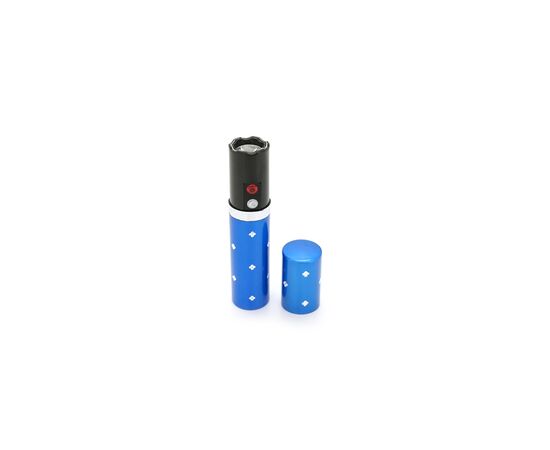 Фонарь Bailong BL-1202, изображение 6 Фонарь Bailong BL-1202, изображение 6