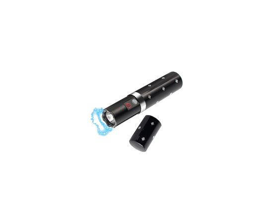 Фонарь Bailong BL-1202, изображение 7 Фонарь Bailong BL-1202, изображение 7