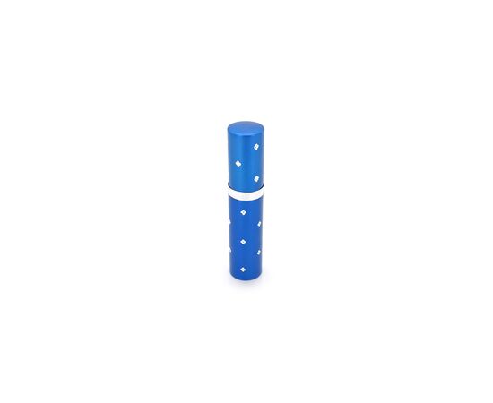 Фонарь Bailong BL-1202 Фонарь Bailong BL-1202