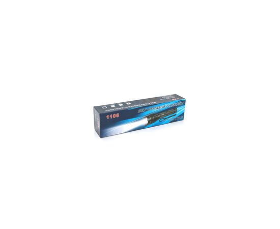 Фонарь Bailong BL-DG-1106, изображение 2 Фонарь Bailong BL-DG-1106, изображение 2