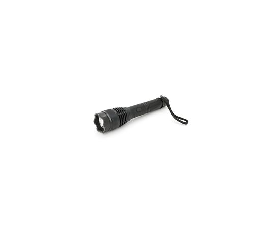 Фонарь Bailong BL-DG-1106, изображение 4 Фонарь Bailong BL-DG-1106, изображение 4