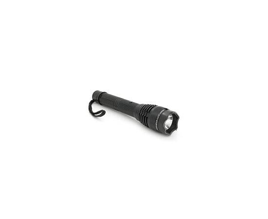 Фонарь Bailong BL-DG-1106 Фонарь Bailong BL-DG-1106