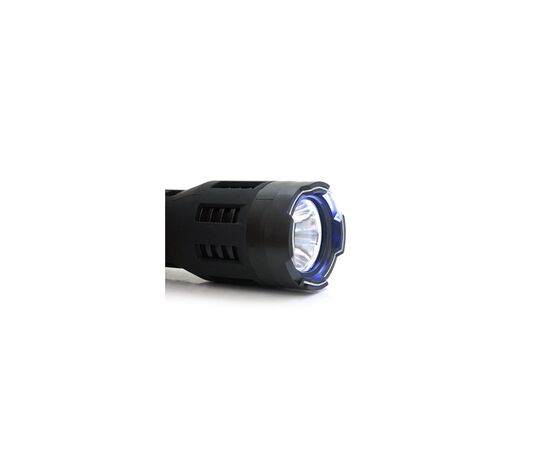 Фонарь Bailong BL-DG-1321, изображение 2 Фонарь Bailong BL-DG-1321, изображение 2