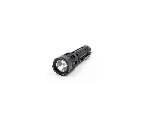 Фонарь Bailong BL-DG-1321, изображение 3 Фонарь Bailong BL-DG-1321, изображение 3