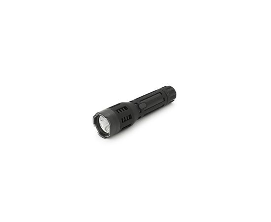 Фонарь Bailong BL-DG-1321, изображение 5 Фонарь Bailong BL-DG-1321, изображение 5