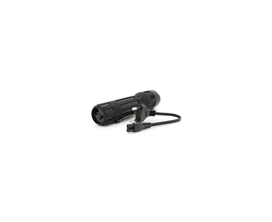 Фонарь Bailong BL-DG-1321, изображение 6 Фонарь Bailong BL-DG-1321, изображение 6