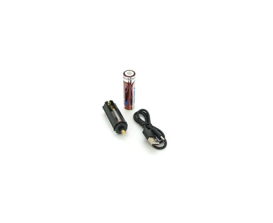 Фонарь Bailong BL-P02-P50, изображение 2 Фонарь Bailong BL-P02-P50, изображение 2