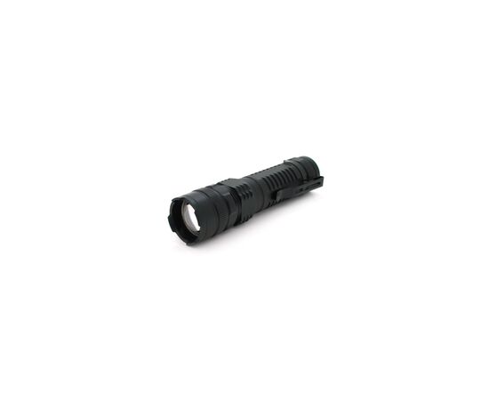 Ліхтар PowerMaster MX-811, зображення 2 Ліхтар PowerMaster MX-811, зображення 2