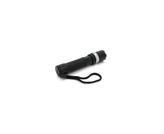 Фонарь Voltronic K32-XPE, изображение 2 Фонарь Voltronic K32-XPE, изображение 2