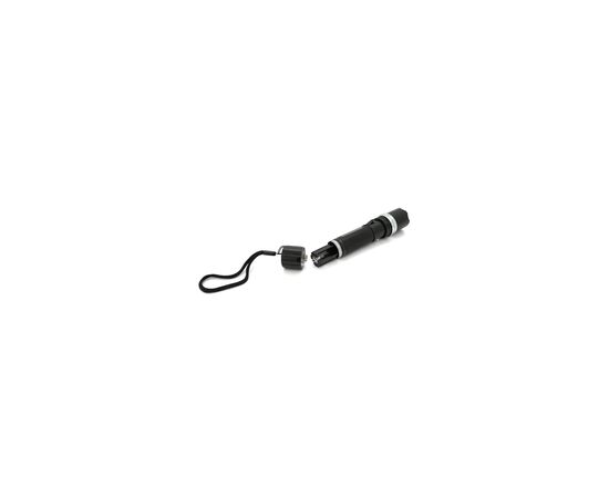 Фонарь Voltronic K32-XPE, изображение 4 Фонарь Voltronic K32-XPE, изображение 4