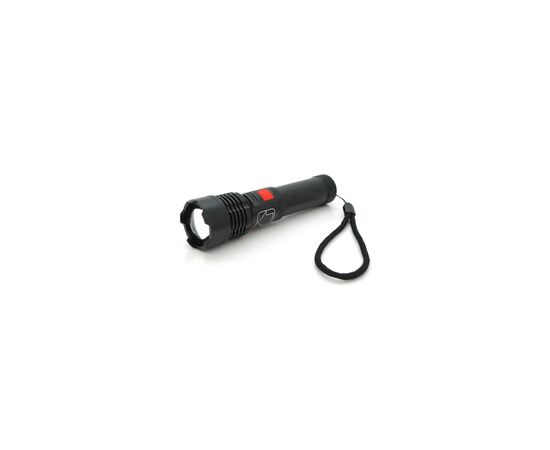 Фонарь Bailong BL-X72-P90 Фонарь Bailong BL-X72-P90