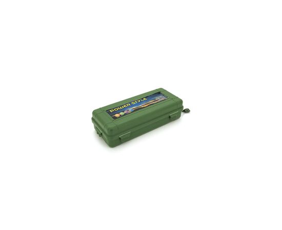 Фонарь PowerMaster MX-520-P50, изображение 2 Фонарь PowerMaster MX-520-P50, изображение 2
