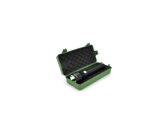 Фонарь PowerMaster MX-520-P50, изображение 5 Фонарь PowerMaster MX-520-P50, изображение 5