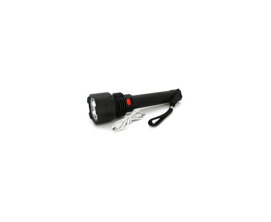 Фонарь PowerMaster MX-520-P50, изображение 6 Фонарь PowerMaster MX-520-P50, изображение 6