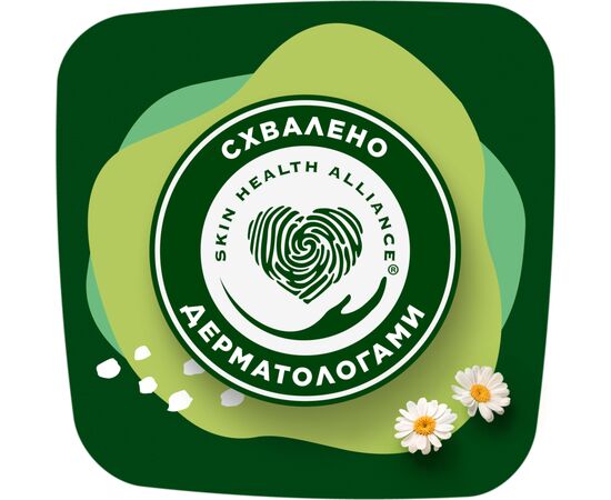 Гігієнічні прокладки Naturella Ultra Night Plus 12 шт. (8700216882347), зображення 10 Гігієнічні прокладки Naturella Ultra Night Plus 12 шт. (8700216882347), зображення 10