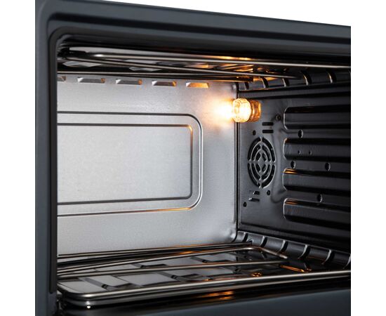 Электропечь Ardesto MEO-S70CA, изображение 10 Электропечь Ardesto MEO-S70CA, изображение 10