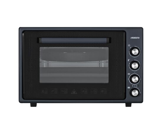 Электропечь Ardesto MEO-S70CA, изображение 2 Электропечь Ardesto MEO-S70CA, изображение 2