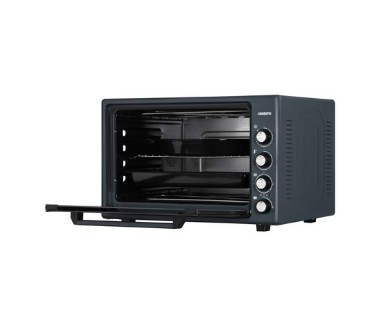 Электропечь Ardesto MEO-S70CA, изображение 5 Электропечь Ardesto MEO-S70CA, изображение 5