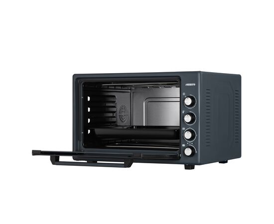 Электропечь Ardesto MEO-S70CA, изображение 6 Электропечь Ardesto MEO-S70CA, изображение 6