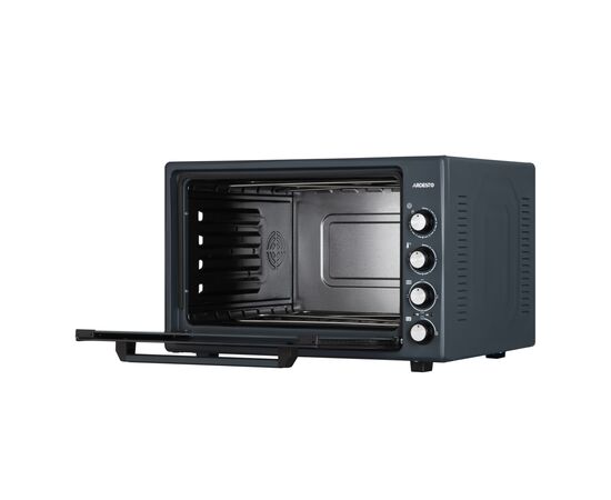 Электропечь Ardesto MEO-S70CA, изображение 7 Электропечь Ardesto MEO-S70CA, изображение 7