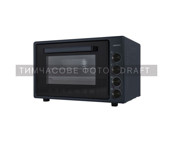 Электропечь Ardesto MEO-S70CA Электропечь Ardesto MEO-S70CA