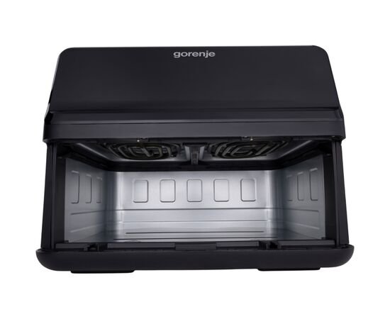Мультипечь Gorenje AF2700BP, изображение 11 Мультипечь Gorenje AF2700BP, изображение 11