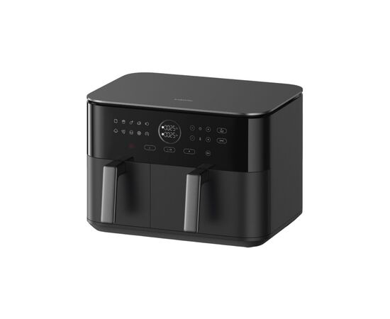 Мультипечь Xiaomi Dual Zone Air Fryer 10L EU Мультипечь Xiaomi Dual Zone Air Fryer 10L EU