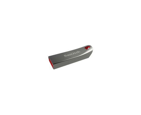 USB флеш накопитель SanDisk 16Gb Cruzer Force (SDCZ71-016G-B35) USB флеш накопитель SanDisk 16Gb Cruzer Force (SDCZ71-016G-B35)