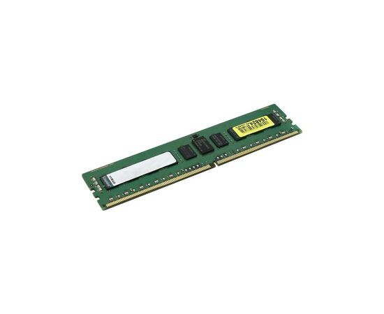 Модуль памяти для сервера DDR4 8Gb ECC UDIMM 2666MHz 1Rx8 1.2V CL19 Kingston (KSM26ES8/8ME) Модуль памяти для сервера DDR4 8Gb ECC UDIMM 2666MHz 1Rx8 1.2V CL19 Kingston (KSM26ES8/8ME)