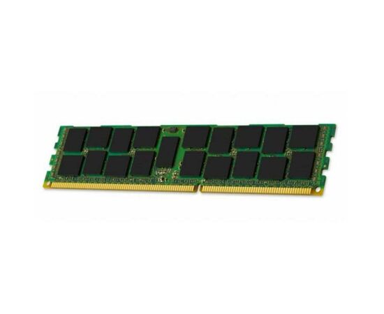 Модуль пам'яті для сервера DDR3 16GB ECC RDIMM 1600MHz 2Rx4 1.35V CL11 Kingston (KTL-TS316LV/16G) Модуль пам'яті для сервера DDR3 16GB ECC RDIMM 1600MHz 2Rx4 1.35V CL11 Kingston (KTL-TS316LV/16G)