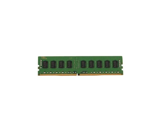 Модуль памяти для сервера DDR4 16GB ECC UDIMM 3200MHz 2Rx8 1.2V CL22 Kingston (KSM32ED8/16ME) Модуль памяти для сервера DDR4 16GB ECC UDIMM 3200MHz 2Rx8 1.2V CL22 Kingston (KSM32ED8/16ME)