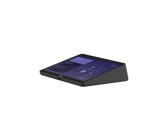 Система видеоконференции Logitech TAPMSTBASE/2 Lenovo Teams No Cam EU Plug (LTAPLTMSTBASECIS), изображение 2 Система видеоконференции Logitech TAPMSTBASE/2 Lenovo Teams No Cam EU Plug (LTAPLTMSTBASECIS), изображение 2