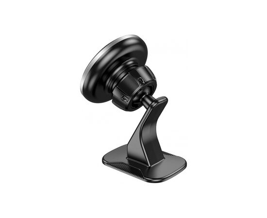 Универсальный автодержатель BOROFONE BH63, Black, Box (30531 / BH63), изображение 3 Универсальный автодержатель BOROFONE BH63, Black, Box (30531 / BH63), изображение 3