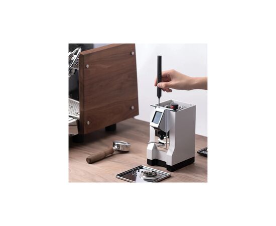 Отвертка аккумуляторная Xiaomi HOTO Precision Screwdriver Kit Pro (QWLSD012), изображение 4 Отвертка аккумуляторная Xiaomi HOTO Precision Screwdriver Kit Pro (QWLSD012), изображение 4
