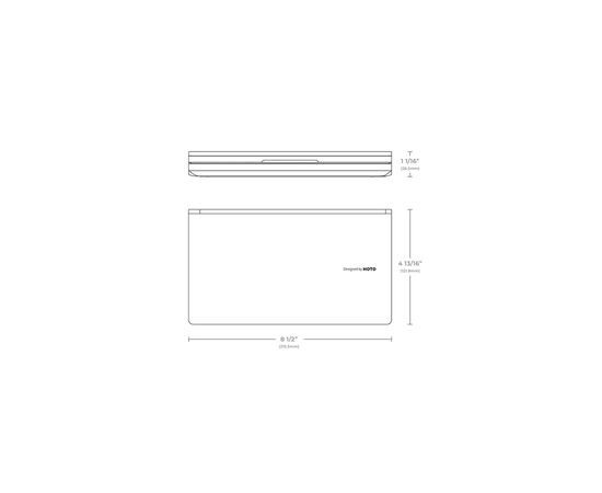 Отвертка аккумуляторная Xiaomi HOTO Precision Screwdriver Kit Pro (QWLSD012), изображение 5 Отвертка аккумуляторная Xiaomi HOTO Precision Screwdriver Kit Pro (QWLSD012), изображение 5