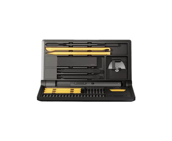 Отвертка аккумуляторная Xiaomi HOTO Precision Screwdriver Kit Pro (QWLSD012) Отвертка аккумуляторная Xiaomi HOTO Precision Screwdriver Kit Pro (QWLSD012)
