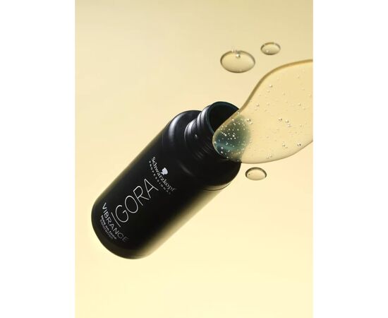 Фарба для волосся Schwarzkopf Professional Igora Vibrance 7-1 - Середній попелястий блонд (7702045245196), зображення 4 Фарба для волосся Schwarzkopf Professional Igora Vibrance 7-1 - Середній попелястий блонд (7702045245196), зображення 4