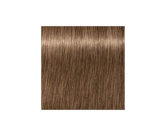Фарба для волосся Schwarzkopf Professional Igora Vibrance 7-48 - Середньо-русявий бежевий червоний (7702045142884), зображення 2 Фарба для волосся Schwarzkopf Professional Igora Vibrance 7-48 - Середньо-русявий бежевий червоний (7702045142884), зображення 2