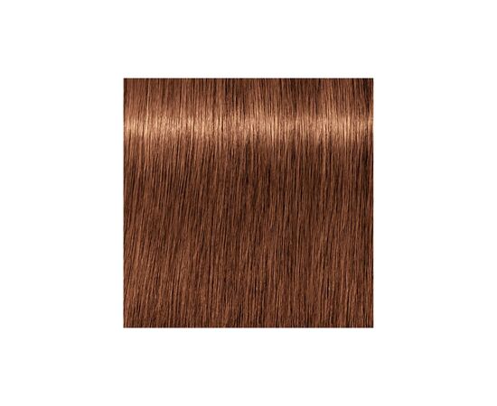 Фарба для волосся Schwarzkopf Professional Igora Vibrance 7-57 - Середньо-русявий золотий мідний (7702045910841), зображення 2 Фарба для волосся Schwarzkopf Professional Igora Vibrance 7-57 - Середньо-русявий золотий мідний (7702045910841), зображення 2