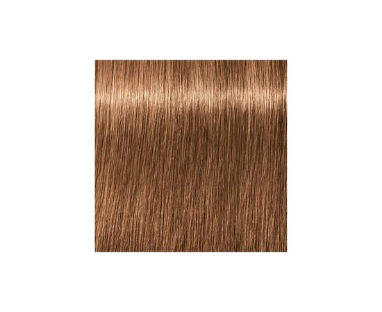 Фарба для волосся Schwarzkopf Professional Igora Vibrance 7-65 - Середньо-русявий шоколадно-золотий (7702045492095), зображення 2 Фарба для волосся Schwarzkopf Professional Igora Vibrance 7-65 - Середньо-русявий шоколадно-золотий (7702045492095), зображення 2
