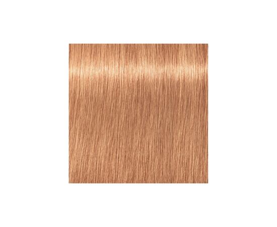 Фарба для волосся Schwarzkopf Professional Igora Vibrance 9.5-47 Бежевий мідний тонер (7702045536096), зображення 2 Фарба для волосся Schwarzkopf Professional Igora Vibrance 9.5-47 Бежевий мідний тонер (7702045536096), зображення 2