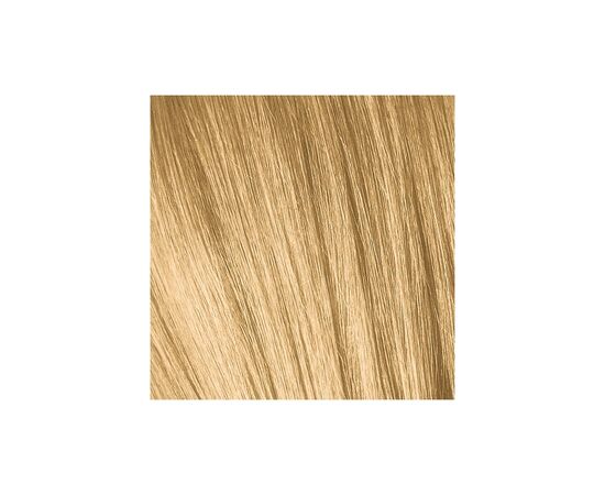 Фарба для волосся Schwarzkopf Professional Igora Vibrance 9.5-5 Золотистий тонер (7702045685190), зображення 2 Фарба для волосся Schwarzkopf Professional Igora Vibrance 9.5-5 Золотистий тонер (7702045685190), зображення 2