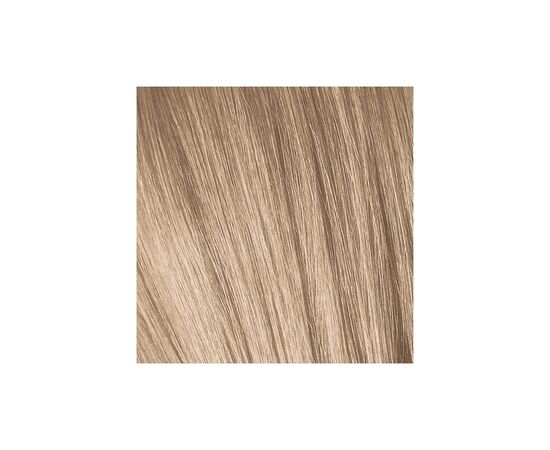 Фарба для волосся Schwarzkopf Professional Igora Vibrance 9-12 - Дуже світлий попелясто-русявий (7702045329964), зображення 2 Фарба для волосся Schwarzkopf Professional Igora Vibrance 9-12 - Дуже світлий попелясто-русявий (7702045329964), зображення 2