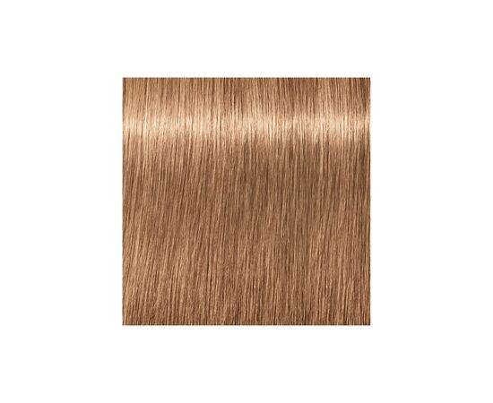 Фарба для волосся Schwarzkopf Professional Igora Vibrance 9-65 - Дуже світлий блондин шоколадно-золотий (7702045068443), зображення 2 Фарба для волосся Schwarzkopf Professional Igora Vibrance 9-65 - Дуже світлий блондин шоколадно-золотий (7702045068443), зображення 2