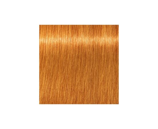 Фарба для волосся Schwarzkopf Professional Igora Vibrance 9-7 - Дуже світлий мідний блондин (7702045269161), зображення 2 Фарба для волосся Schwarzkopf Professional Igora Vibrance 9-7 - Дуже світлий мідний блондин (7702045269161), зображення 2